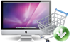 E-Ticaret