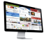 Web Tasarım