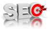 Seo Optimizasyon