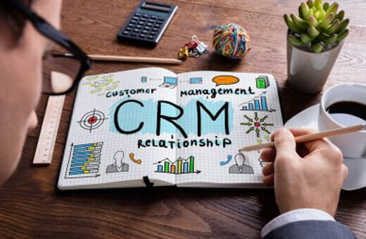 CRM